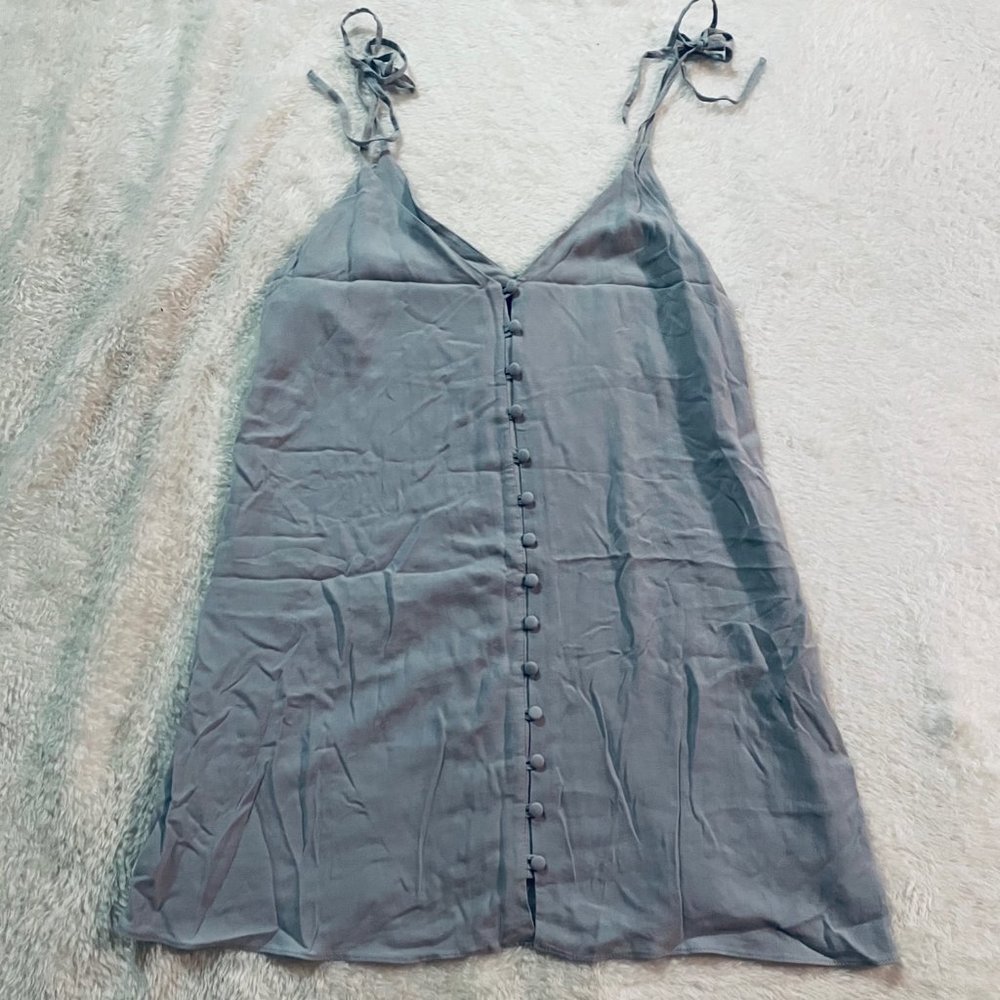 TopShop Dress